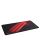 Genesis CARBON 500 MAXI FLASH G2 900X450MM - 1351051 - zdjęcie 5